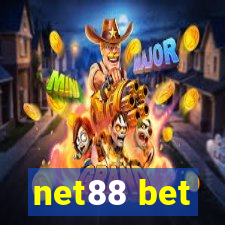 net88 bet